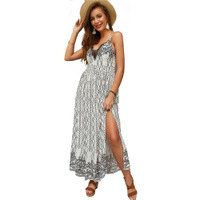 uploads/erp/collection/images/Women Clothing/KaiKuo/XU0373361/img_b/img_b_XU0373361_4_mM5NaxeP8x96tCs9_2_Vo8id3J_hVNw_